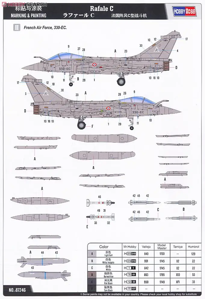 aeProduct.getSubject()