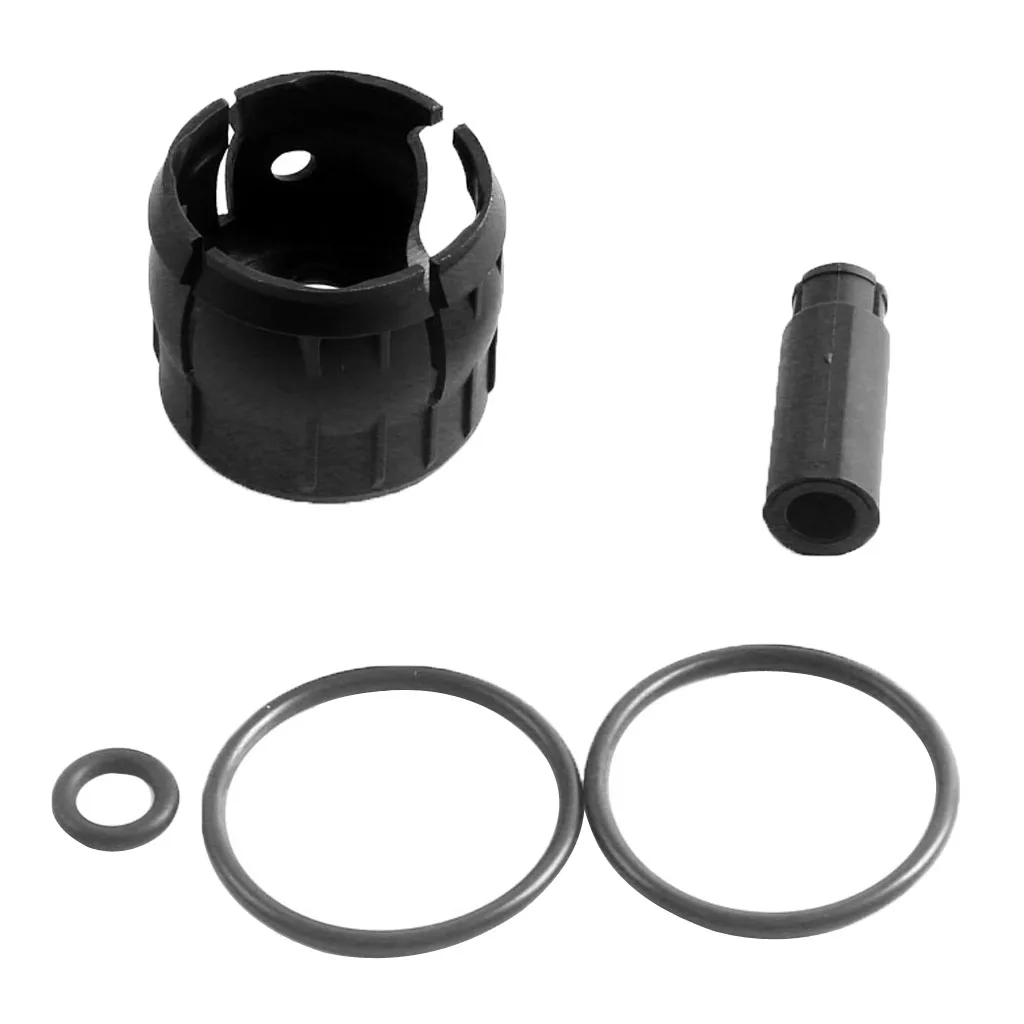 For Vauxhall Opel Astra Combo Meriva Vectra Zafira Gear Shift Stick Repair Bush X8R0078
For Vauxhall Opel Astra Combo Meriva Vectra Zafira Gear Shift Stick Repair Bush X8R0078