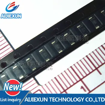 50Pcs PTVS10VS1UR Silk-ScreenAA SOD123W 400 W Transient Voltage Suppressor New and original
50Pcs PTVS10VS1UR Silk-ScreenAA SOD123W 400 W Transient Voltage Suppressor New and original