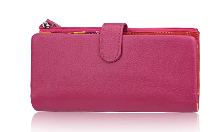 women wallet  (3)