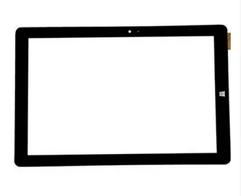 New Tab touch screen panel Digitizer Glass Sensor For 10.1" inch Irbis TW51 /TW52 / TW53 /3G /TW97 Tablets tablet touch panel
New Tab touch screen panel Digitizer Glass Sensor For 10.1" inch Irbis TW51 /TW52 / TW53 /3G /TW97 Tablets tablet touch panel