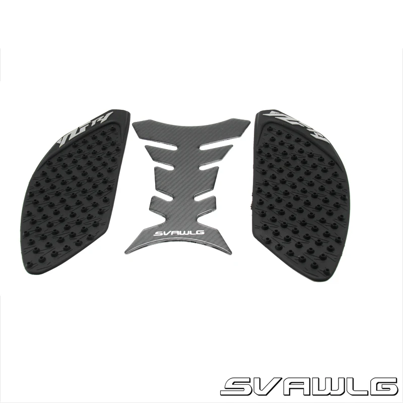 For yamaha yzfr1 YZF R1 2009-2014 2013 2012 motorcycle Protector Anti slip Tank Pad Sticker Gas Knee Grip Traction Side 3M Decal
For yamaha yzfr1 YZF R1 2009-2014 2013 2012 motorcycle Protector Anti slip Tank Pad Sticker Gas Knee Grip Traction Side 3M Decal