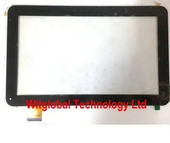 Witblue New touch screen For 10.1" iconBIT NETTAB THOR LX (NT-1020T) Tablet Touch panel Digitizer Glass Sensor Replacement
Witblue New touch screen For 10.1" iconBIT NETTAB THOR LX (NT-1020T) Tablet Touch panel Digitizer Glass Sensor Replacement
