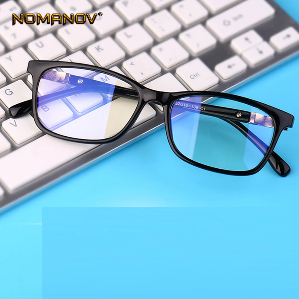 Retro fashion Comfort tr90 Ladies Optical Frame Custom Made Prescription Glasses Photochromic Grey / Brown Myopia Near-sighted
Retro fashion Comfort tr90 Ladies Optical Frame Custom Made Prescription Glasses Photochromic Grey / Brown Myopia Near-sighted