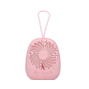 With Lanyard Design USB Hand-held Desk Fan Cooler Handheld Air Conditioner Cooling Fan Summer Air Conditioner Cooler
With Lanyard Design USB Hand-held Desk Fan Cooler Handheld Air Conditioner Cooling Fan Summer Air Conditioner Cooler