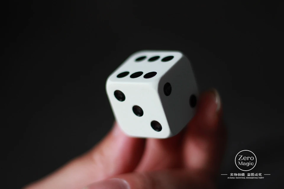Mental dice,Real dice,cube,Wireless charging,soul,prediction,Magic Tricks Fun Magic Street Close Up Stage Accessories Illusion
Mental dice,Real dice,cube,Wireless charging,soul,prediction,Magic Tricks Fun Magic Street Close Up Stage Accessories Illusion