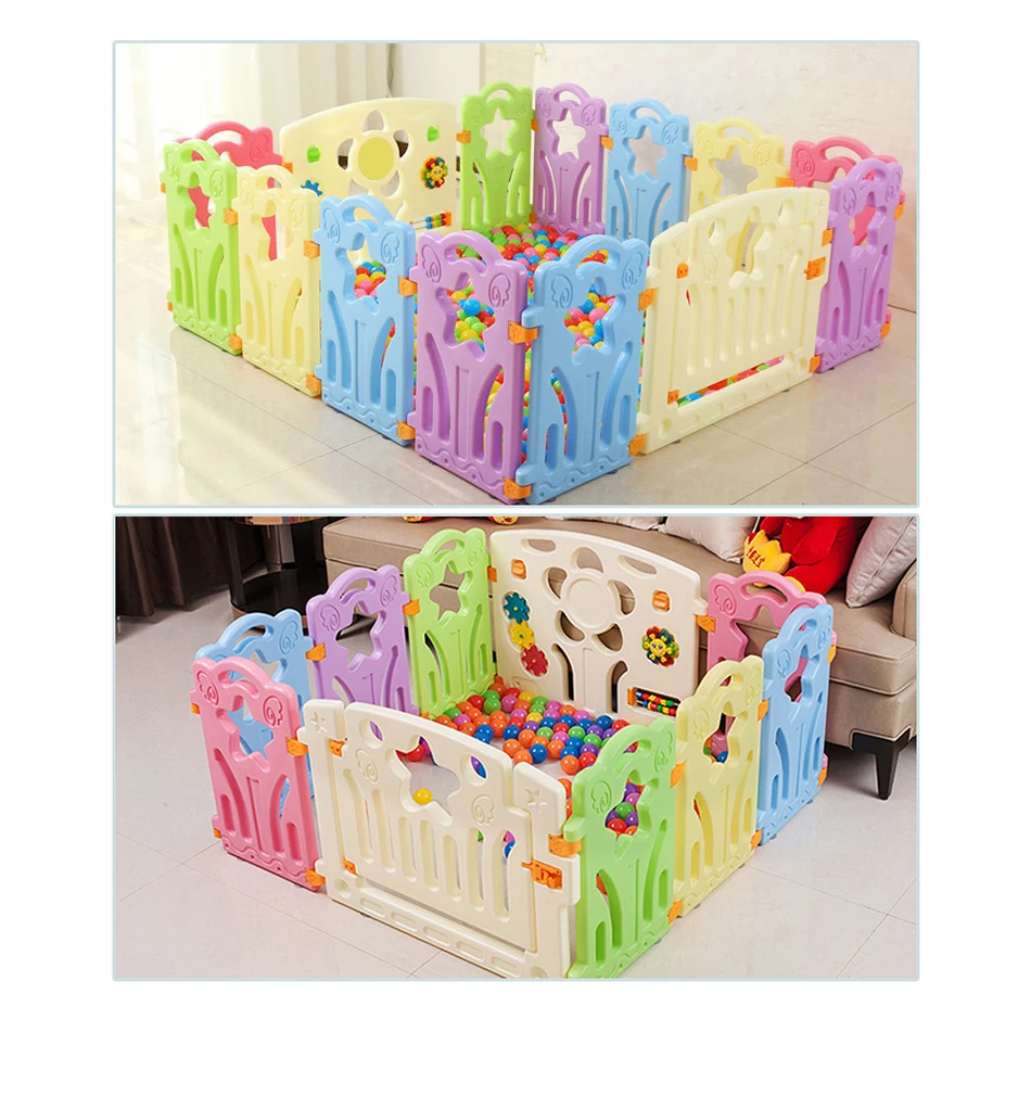 5-产品展示-Banner14.jpg