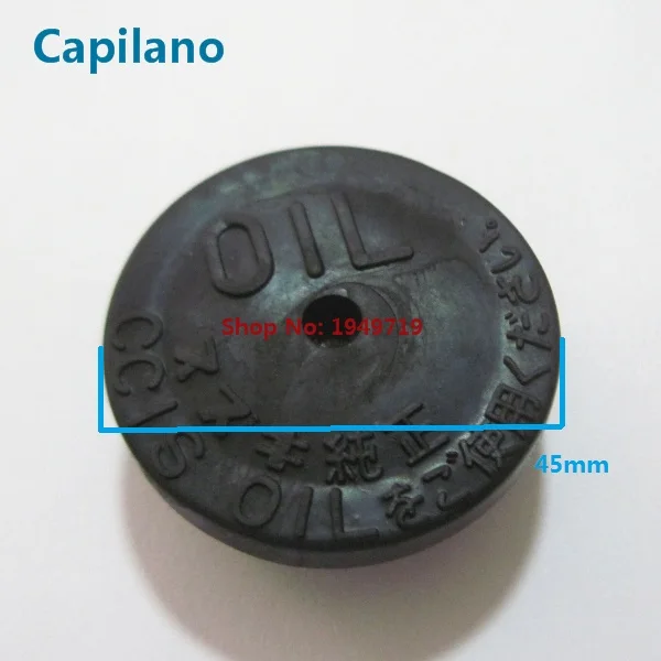 AG50 AG100 ZZ50 fuel bottle cap (1)