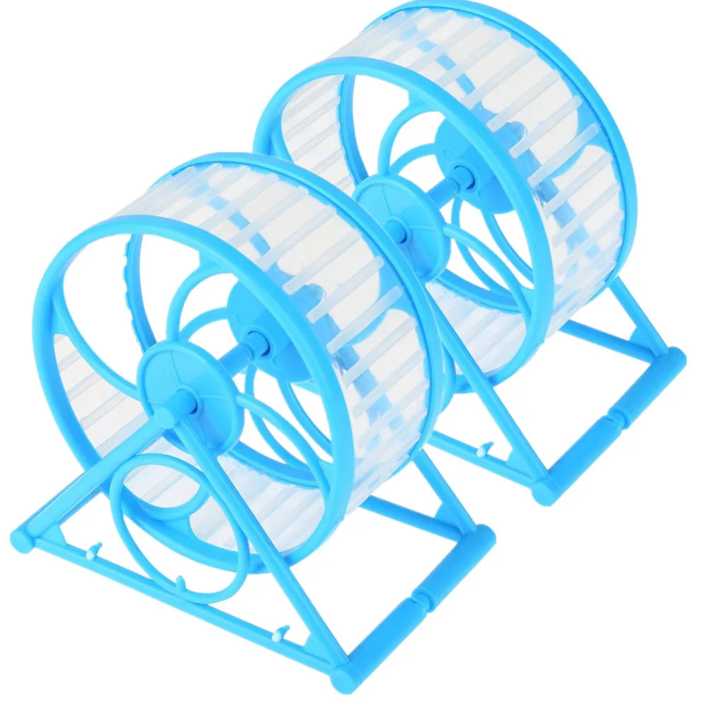 Plastic Scroll Toy for Small Pet Hamster Mouse Rat Exercise Running Pets Hamster Guinea Pig Hamster Toys
Plastic Scroll Toy for Small Pet Hamster Mouse Rat Exercise Running Pets Hamster Guinea Pig Hamster Toys