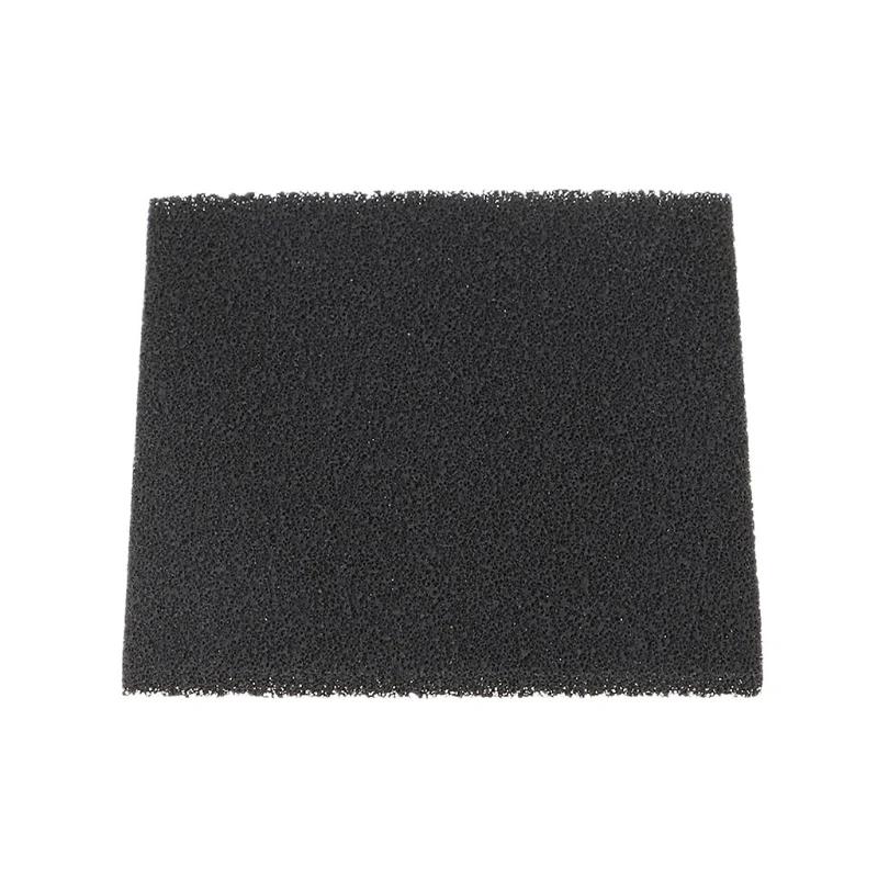 Activated Carbon Filter Solder Smoke Absorber ESD Fume Extractor Filter Sponge W-store D24_A
Activated Carbon Filter Solder Smoke Absorber ESD Fume Extractor Filter Sponge W-store D24_A