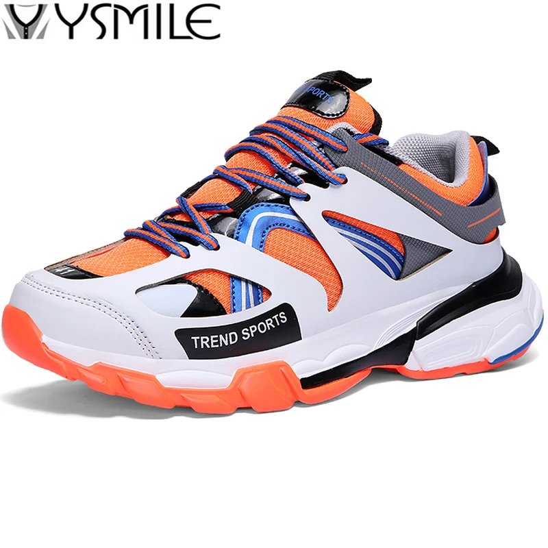 Thick Heel Brand Big Size 46 Superstar Sneakers White Men Running Shoes Zapatos Outdoor Male Sport Shoes Men Walking Shoes Run
Thick Heel Brand Big Size 46 Superstar Sneakers White Men Running Shoes Zapatos Outdoor Male Sport Shoes Men Walking Shoes Run