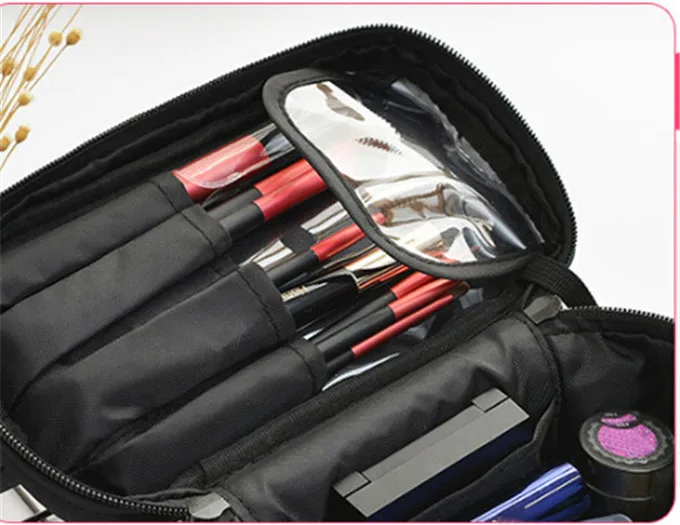 Women Makeup Necessaries (11)_