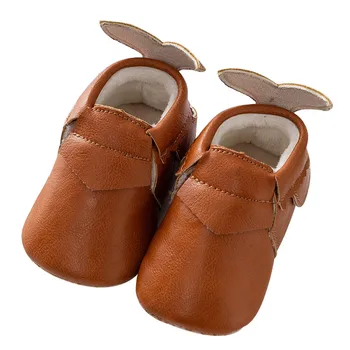 LONSANT Baby Winter crib Shoes Infant solid Leather Fishtail prewalker Fashion Toddler Shoes Boy Girl Shoes soft warm Shoes
LONSANT Baby Winter crib Shoes Infant solid Leather Fishtail prewalker Fashion Toddler Shoes Boy Girl Shoes soft warm Shoes