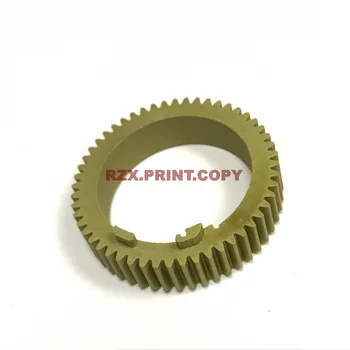 New 5X Fuser gear 52T For Canon IR6055 IR6065 IR6075 IR6255 IR6265 IR6275 FU8-0505-000
New 5X Fuser gear 52T For Canon IR6055 IR6065 IR6075 IR6255 IR6265 IR6275 FU8-0505-000