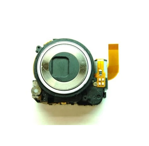 Digital camera repair and replacement parts M863 M763 M873 M893 lens Remarks Model for Kodak
Digital camera repair and replacement parts M863 M763 M873 M893 lens Remarks Model for Kodak