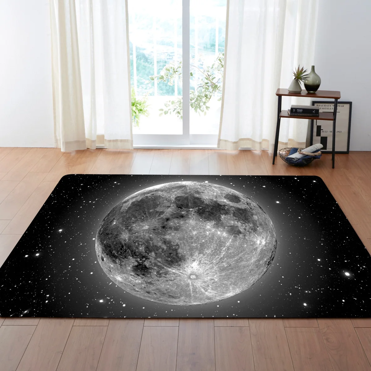 Europen Style 3D Larger Mat Flannel Velvet Memory Foam Carpet Play Game Mats Baby Craming Bed Rugs Parlor Decor Area Rug
Europen Style 3D Larger Mat Flannel Velvet Memory Foam Carpet Play Game Mats Baby Craming Bed Rugs Parlor Decor Area Rug