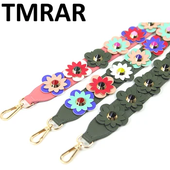 2019 Fashion Leather handbag strap trendy prefall design bags strap bag parts bag accessory easy matching M2048
2019 Fashion Leather handbag strap trendy prefall design bags strap bag parts bag accessory easy matching M2048