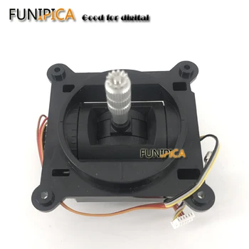 Remote control motor rocker servo for Phantom 3 Standard drone Accessories free shipping
Remote control motor rocker servo for Phantom 3 Standard drone Accessories free shipping