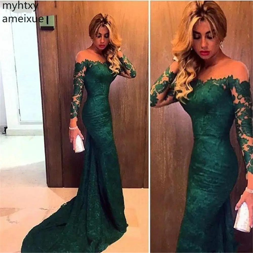 2019 New Arrival Formal Long Sleeve Evening Boat Neck Sweep Train Mermaid Sleeveless Floor-length Satin Natural Robe De Soiree
2019 New Arrival Formal Long Sleeve Evening Boat Neck Sweep Train Mermaid Sleeveless Floor-length Satin Natural Robe De Soiree