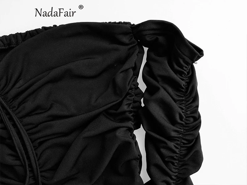 5782989617_2020384570