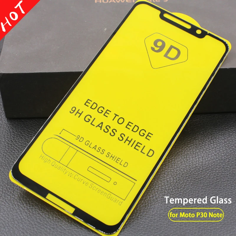 9D Full Glue Cover Tempered Glass For Motorola P30 Note Screen Protector Phone Film sFor Motorola One Power Full Glue Glass
9D Full Glue Cover Tempered Glass For Motorola P30 Note Screen Protector Phone Film sFor Motorola One Power Full Glue Glass