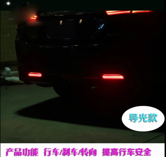 QQ20150105224928