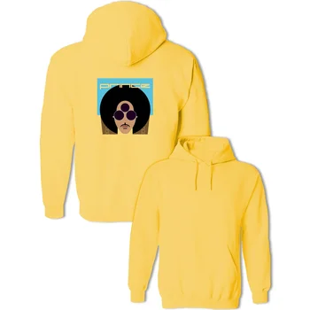 Funny Prince Rogers Nelson Three Eyes Glasses Print Hip Hop Sweatshirts Women's Men's Cotton Hoodies Casual Long Sleeve Pullover 
Funny Prince Rogers Nelson Three Eyes Glasses Print Hip Hop Sweatshirts Women's Men's Cotton Hoodies Casual Long Sleeve Pullover