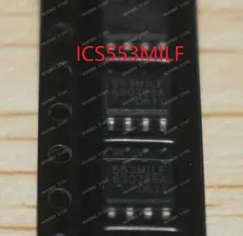 100% New SOP ICS502M ICS570M ICS501MLF ICS502MLF ICS511MLF ICS514MLF ICS524MILF ICS542MLF ICS553MLF ICS571MLF ICS574MLF
100% New SOP ICS502M ICS570M ICS501MLF ICS502MLF ICS511MLF ICS514MLF ICS524MILF ICS542MLF ICS553MLF ICS571MLF ICS574MLF