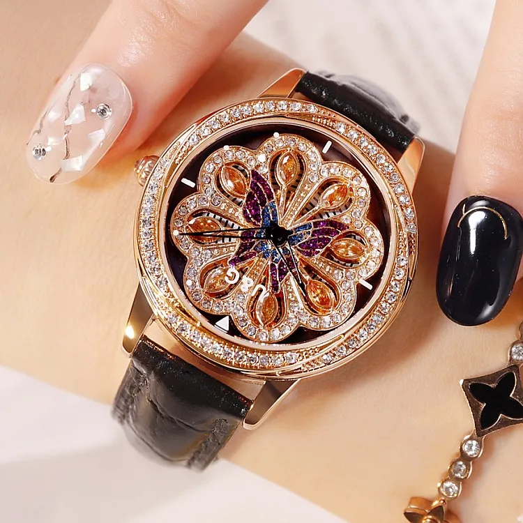 Top Brand 2019 Luxury Diamond Wrist Hand Crystal Fashion Quartz Watch For Women Stylish Ladies Girls Watches Female Wristwatch
Top Brand 2019 Luxury Diamond Wrist Hand Crystal Fashion Quartz Watch For Women Stylish Ladies Girls Watches Female Wristwatch