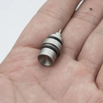 Mountain Bicycle Road Bike Inserting Tool Brake Hydraulic Hose Needle Driver Press Fitting SMN88
Mountain Bicycle Road Bike Inserting Tool Brake Hydraulic Hose Needle Driver Press Fitting SMN88
