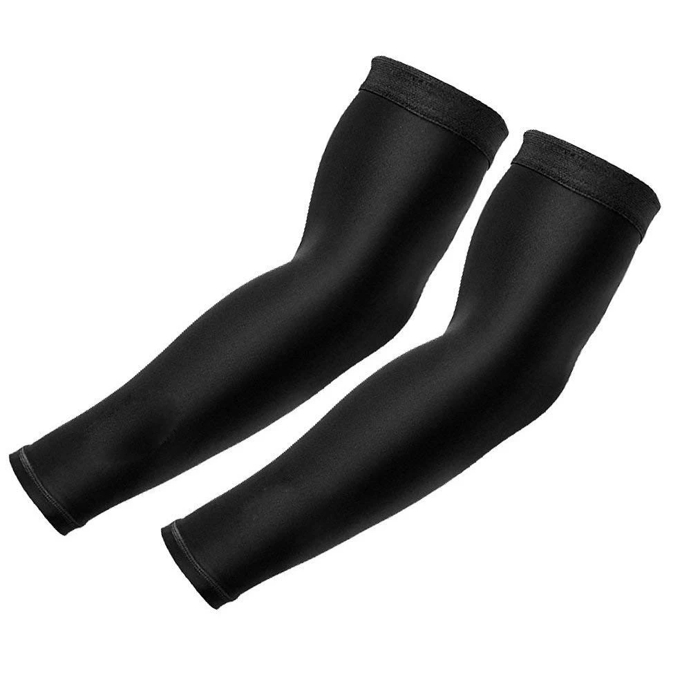 UV Protection Cooling Arm Sleeves for Men Women, Sun Sleeves to Cover Arm for Cycling, Running, Football, Basketball, Golf
UV Protection Cooling Arm Sleeves for Men Women, Sun Sleeves to Cover Arm for Cycling, Running, Football, Basketball, Golf