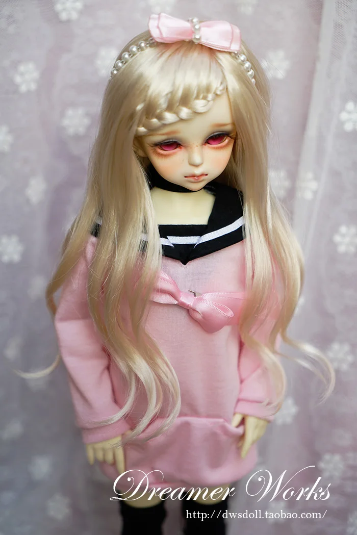 1/4 1/3 весы BJD парик аксессуары длинные волосы для BJD/Аксессуары для кукол SD, не входит в комплект, обуви, одежды и других D1354
1/4 1/3 весы BJD парик аксессуары длинные волосы для BJD/Аксессуары для кукол SD, не входит в комплект, обуви, одежды и других D1354