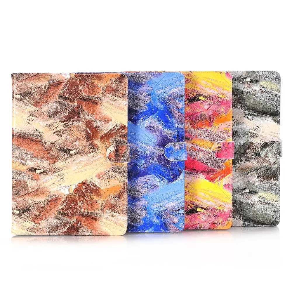 Tablets Case For iPad Mini 1 2 Graffiti Case Ultra-thin Smart Flip PU Leather Case With Sleep/Wake on for iPad mini 3 cover
Tablets Case For iPad Mini 1 2 Graffiti Case Ultra-thin Smart Flip PU Leather Case With Sleep/Wake on for iPad mini 3 cover
