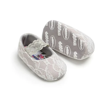 Floral Spring Infant Baby Shoes Newborn Girls First Walkers for Newborn Breathable Casual Shoes Lace Anti-Slip Sneakers
Floral Spring Infant Baby Shoes Newborn Girls First Walkers for Newborn Breathable Casual Shoes Lace Anti-Slip Sneakers