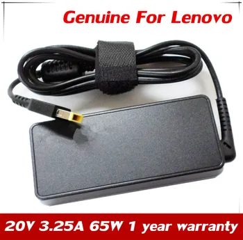 7XINbox 20V 3.25A 65W Genuine Charger For Lenovo Thinkpad XI Y40 Y50 Z40 Z50 PA-1650-72 45N0319 yoga 11 AC Adapter
7XINbox 20V 3.25A 65W Genuine Charger For Lenovo Thinkpad XI Y40 Y50 Z40 Z50 PA-1650-72 45N0319 yoga 11 AC Adapter