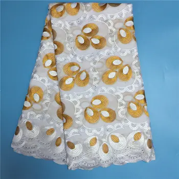 African Lace Fabric 2018 High Quality 100%Cotton Lace Swiss Voile Lace With Stones Swiss Voile Lace In Switzerland
African Lace Fabric 2018 High Quality 100%Cotton Lace Swiss Voile Lace With Stones Swiss Voile Lace In Switzerland