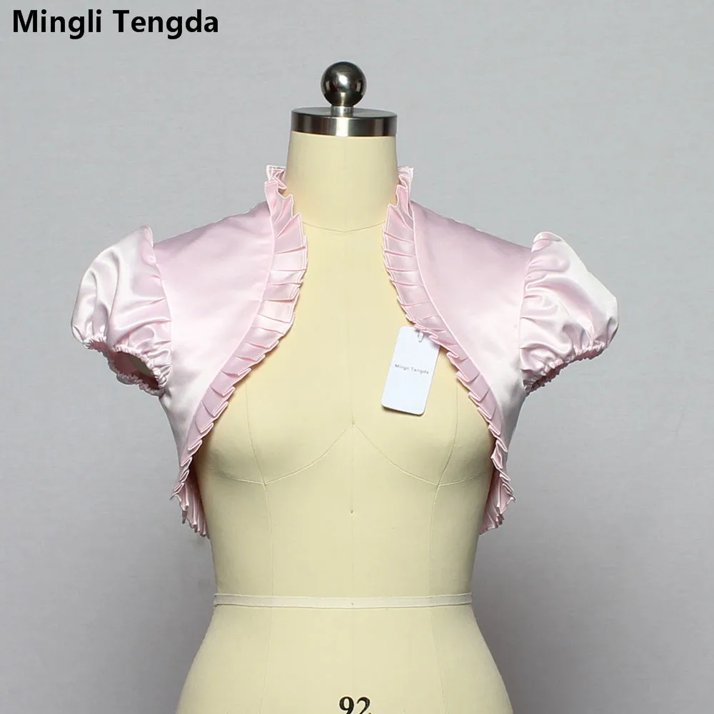 pj69 (2)