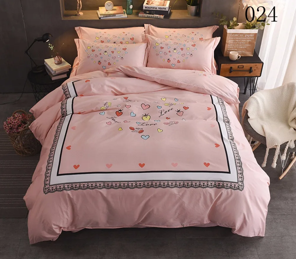 dbc4pcs-024