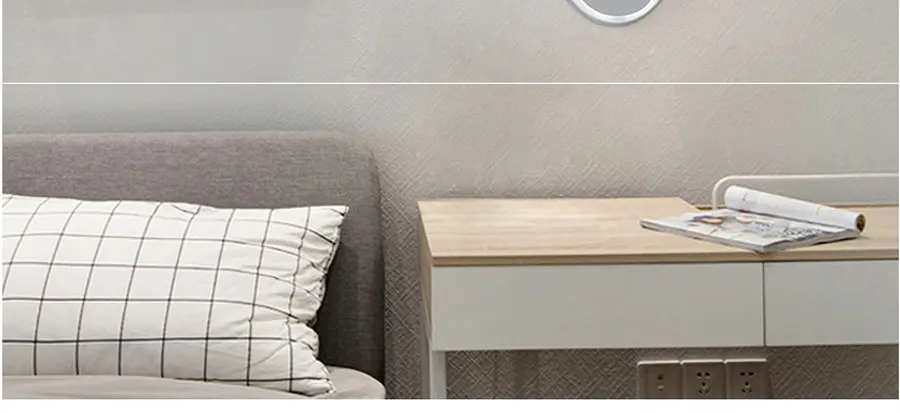 LED-tmall_12