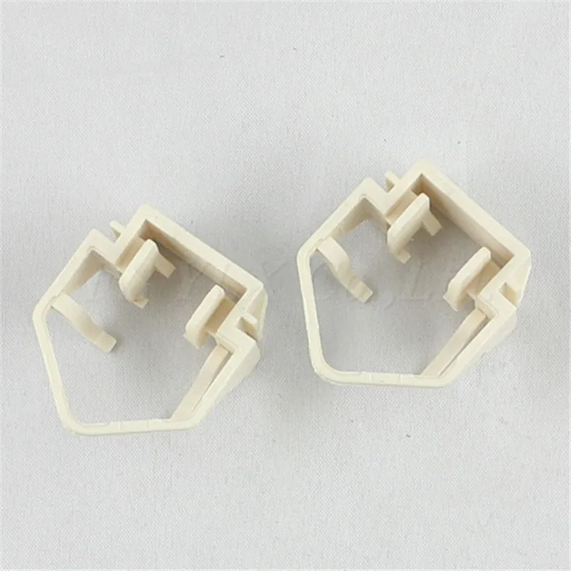 2pcs/lot New HID xenon bulbs H1 holder/ HID xenon bulb H1 high beam base/socket/adaptor for Ford Mondeo free shipping!
2pcs/lot New HID xenon bulbs H1 holder/ HID xenon bulb H1 high beam base/socket/adaptor for Ford Mondeo free shipping!