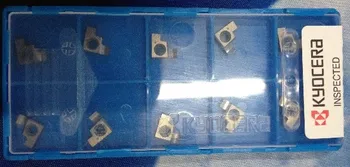 10pcs Internal turning tool inserts lathe tool GER300-020B KW10 BDGT11T304FR-JA GW25 free shipping!
10pcs Internal turning tool inserts lathe tool GER300-020B KW10 BDGT11T304FR-JA GW25 free shipping!