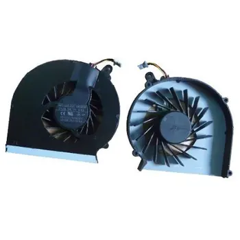 SSEA New laptop CPU Cooling Fan for HP 2000-320CA 2000-329WM 2000-340CA 2000-350US Free shipping
SSEA New laptop CPU Cooling Fan for HP 2000-320CA 2000-329WM 2000-340CA 2000-350US Free shipping