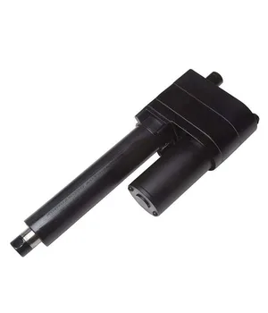 CE certificate most competitive 12V /24vmicro linear actuator,350mm Max thrust 7000N,min speed 8mm/s ,electric linear actuator
CE certificate most competitive 12V /24vmicro linear actuator,350mm Max thrust 7000N,min speed 8mm/s ,electric linear actuator
