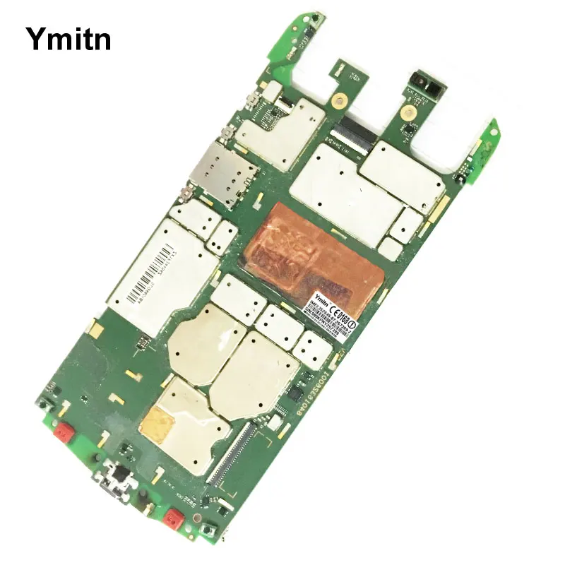 Ymitn Unlocked Mobile Electronic panel mainboard Motherboard Circuits International Firmware For Motorola DROID Turbo XT1254
Ymitn Unlocked Mobile Electronic panel mainboard Motherboard Circuits International Firmware For Motorola DROID Turbo XT1254