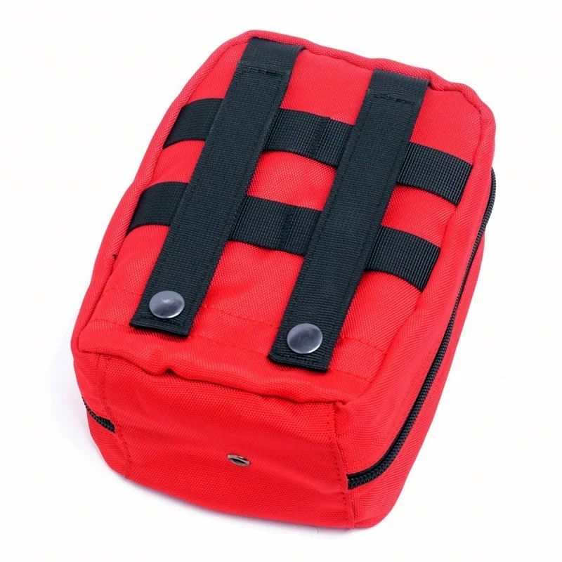LM120-Red2