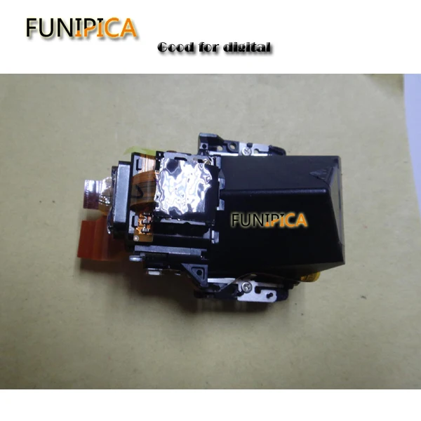 D3200 Viewfinder pentaprism With control cable repair parts for Nikon D3200 camera repair Accessories free shipping
D3200 Viewfinder pentaprism With control cable repair parts for Nikon D3200 camera repair Accessories free shipping