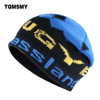 New style ski cap men knitted wool skullies outdoor warm hats for women beanies double layer gorro winter women's snow hat bone
New style ski cap men knitted wool skullies outdoor warm hats for women beanies double layer gorro winter women's snow hat bone