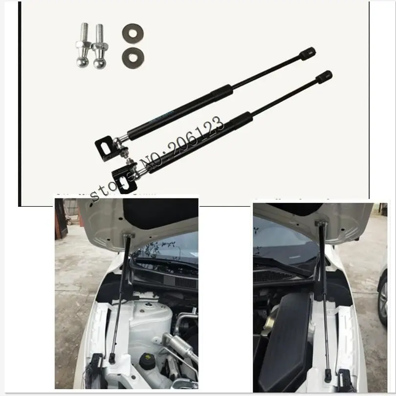 2015 2016 20172018 2019 2020 forNissan Qashqai ACCESSORIES CAR BONNET HOOD GAS SHOCK STRUT LIFT SUPPORT CAR STYLING
2015 2016 20172018 2019 2020 forNissan Qashqai ACCESSORIES CAR BONNET HOOD GAS SHOCK STRUT LIFT SUPPORT CAR STYLING