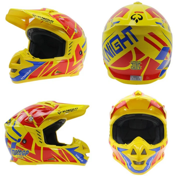 FREE SHIPPING motorcycle Adult motocross Off Road Helmet ATV Dirt bike Downhill MTB DH racing helmetKnight motocross helmet
FREE SHIPPING motorcycle Adult motocross Off Road Helmet ATV Dirt bike Downhill MTB DH racing helmetKnight motocross helmet
