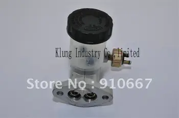 Joyner 650 ,xintian,renli , brake master cylinder 002 for buggies, atvs,go karts ,UTVs, offroad vehicles
Joyner 650 ,xintian,renli , brake master cylinder 002 for buggies, atvs,go karts ,UTVs, offroad vehicles